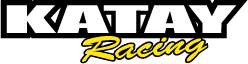 Katay Racing Motorcycles and Watercrafts